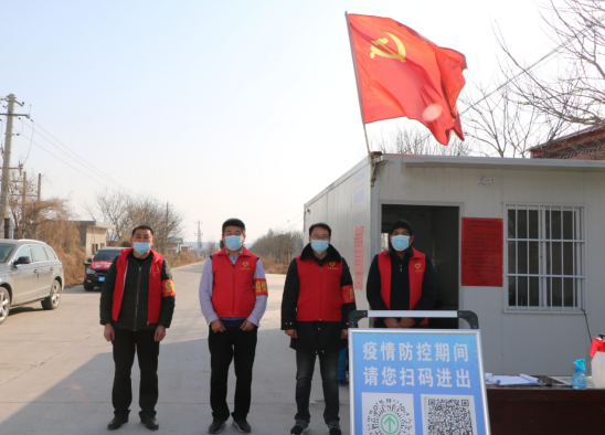 QQ截图20220120155129.png