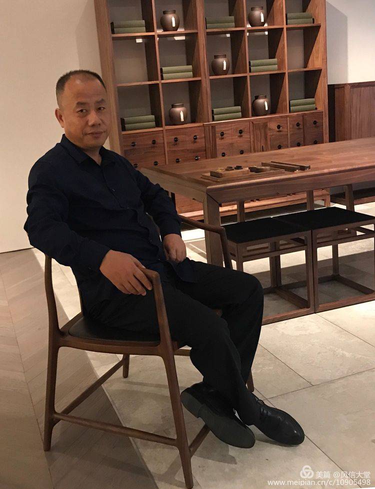 微信图片_20190618095115.jpg
