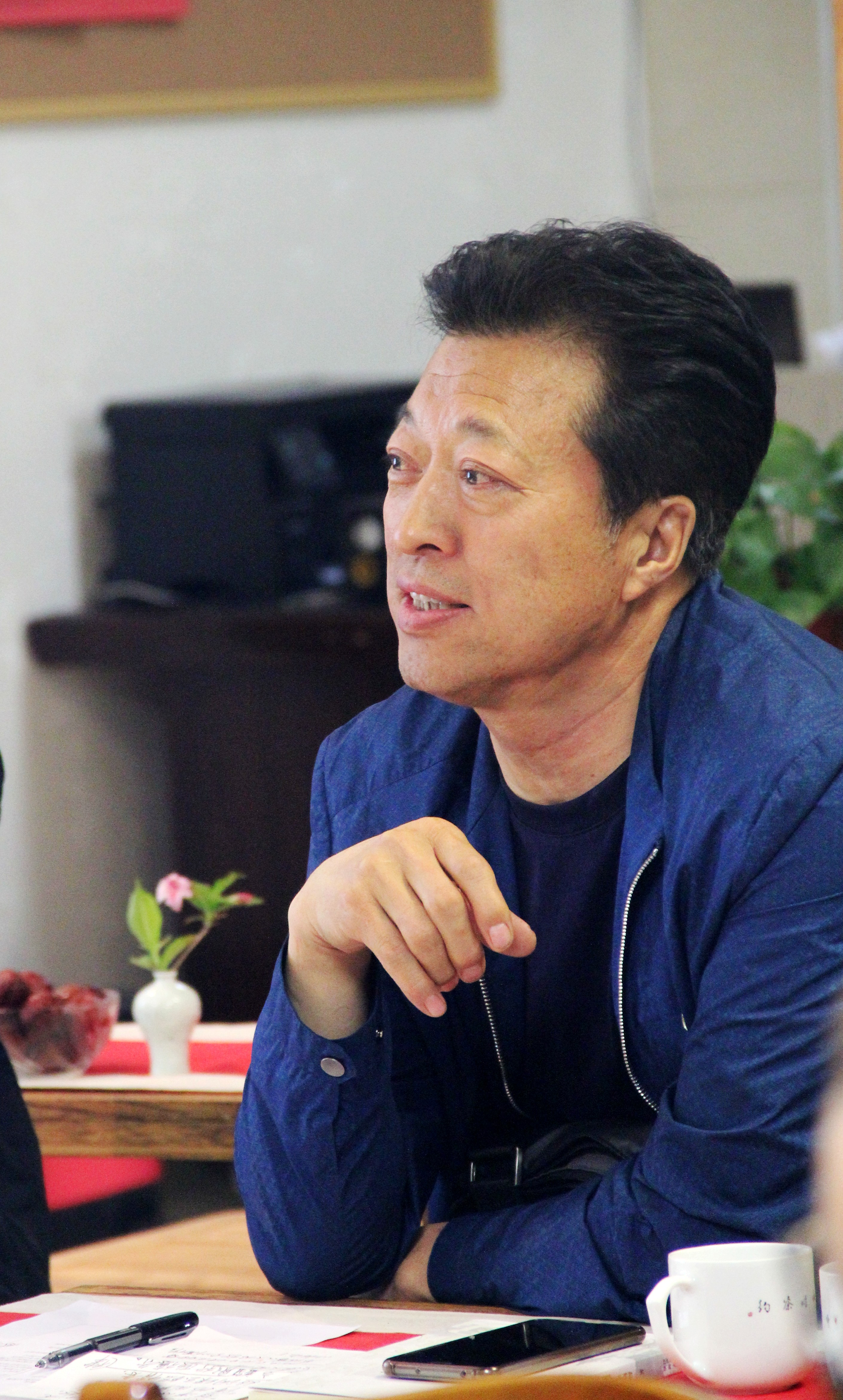 微信图片_20190620100908.jpg