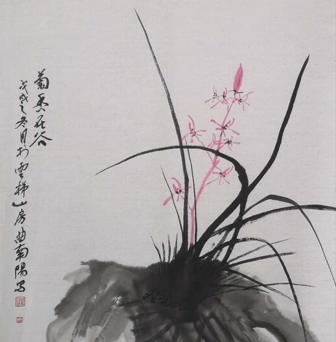 微信图片_20190620085431.jpg