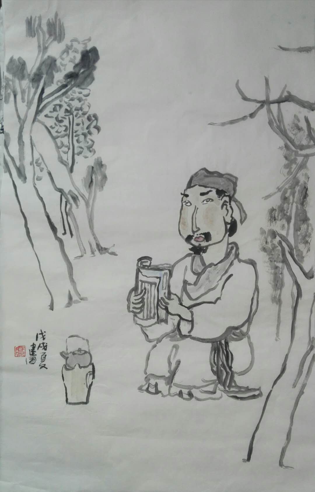 煮泉 庹建国.jpg