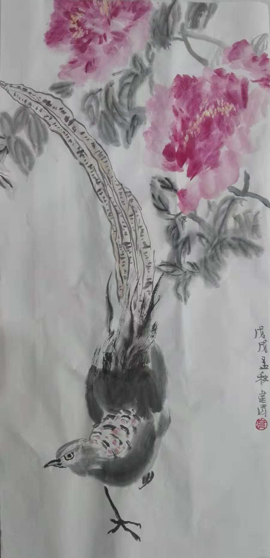 锦堂富贵  庹建国.jpg