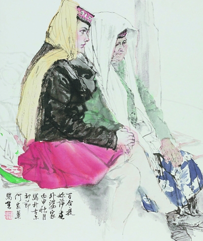 3306781_luhui_1561125995731_b.jpg