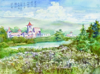3305689_luhui_1561125746349_b.jpg