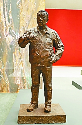 3305281_luhui_1561126224497_b.jpg