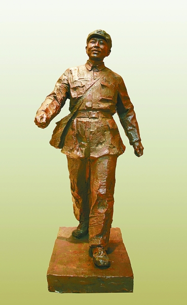 3305284_luhui_1561125617496_b.jpg