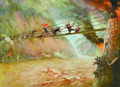 3305532_luhui_1561114737386_b.jpg