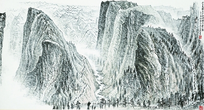 3306444_luhui_1561114599998_b.jpg