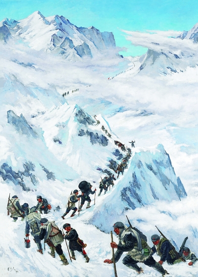 3306443_luhui_1561114644765_b.jpg