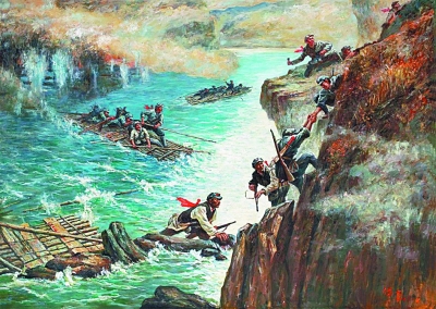 3305547_luhui_1561114805930_b.jpg