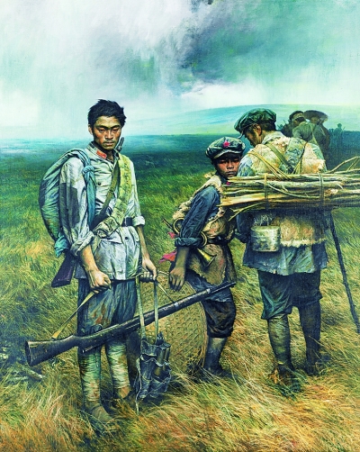 3306442_luhui_1561114672419_b.jpg