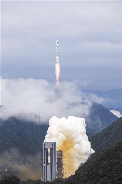 947159_wangjj_1608696611412_b.jpg