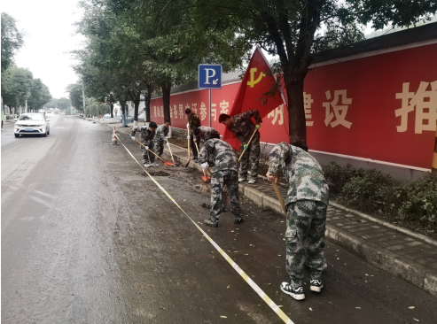QQ截图20220414153833.png