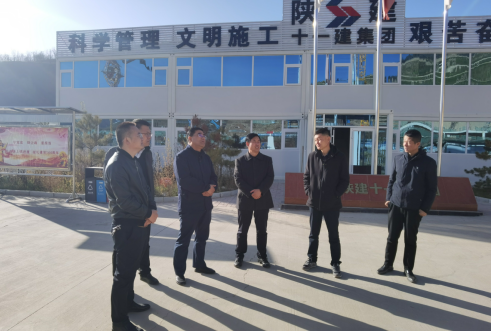 QQ截图20220426162802.png