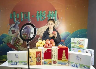 QQ截图20220428100143.png