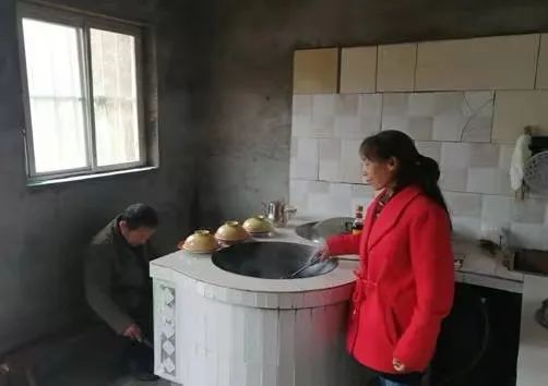 微信图片_20220429142322.jpg