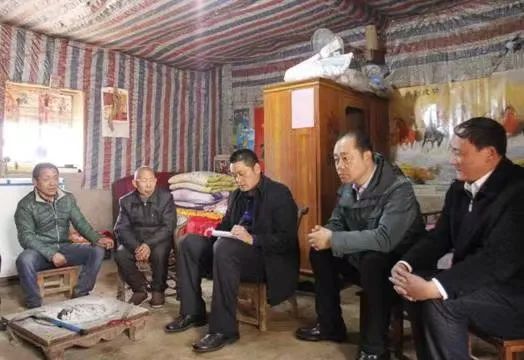 微信图片_20220429142306.jpg