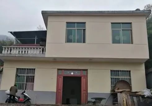 微信图片_20220429142318.jpg