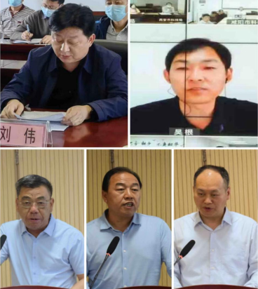 QQ截图20220429164349.png