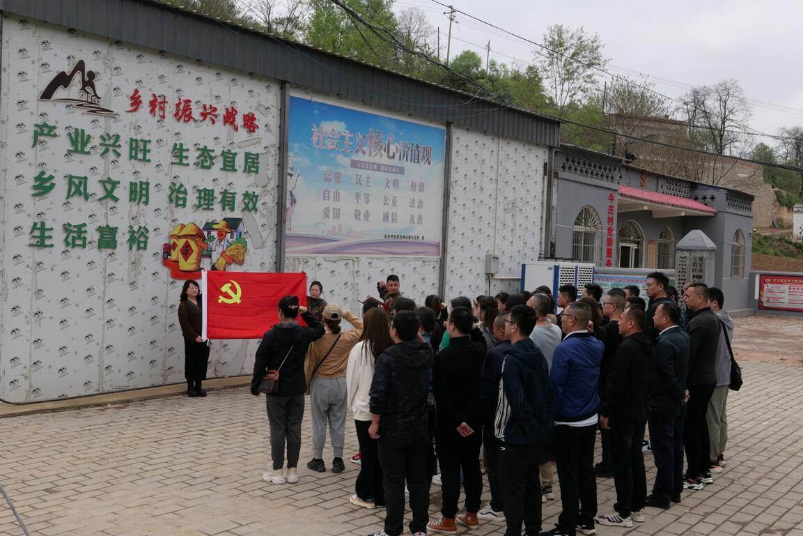 QQ截图20220513172937.jpg