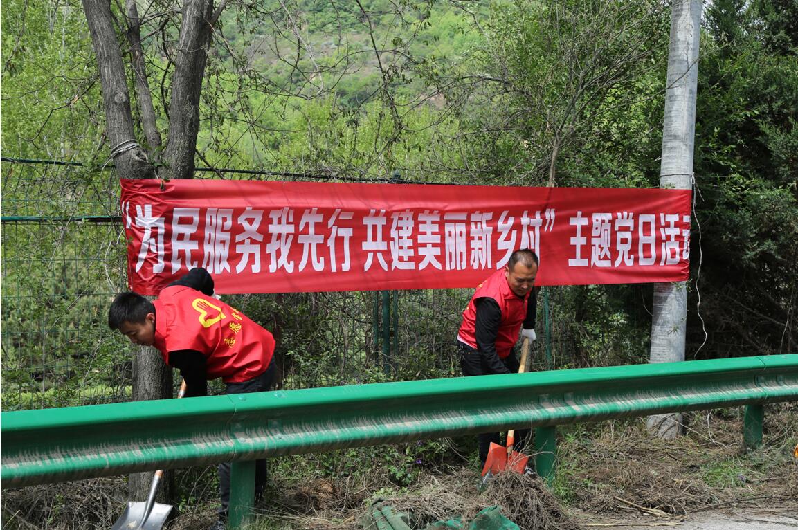 QQ截图20220513172920.jpg