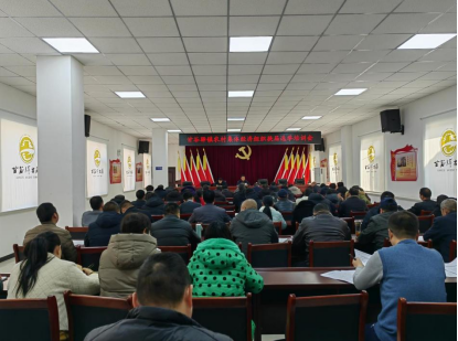 QQ截图20220516095324.png