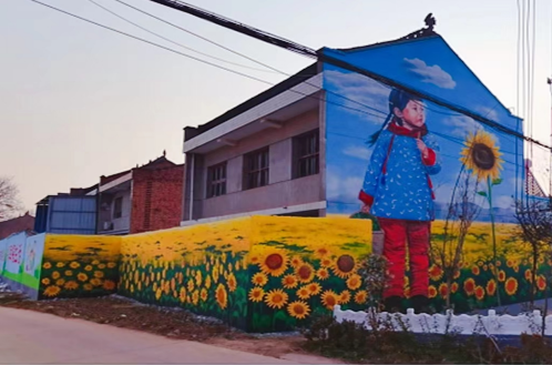 QQ截图20220520095512.png