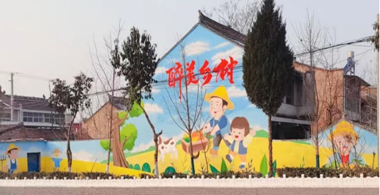 QQ截图20220520095501.png