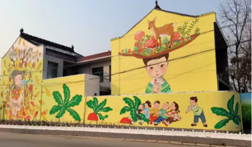 QQ截图20220520095522.png