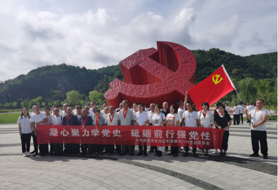 QQ截图20220520144546.png