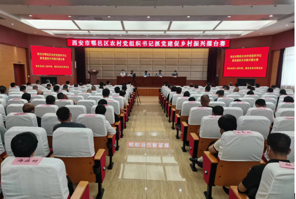 QQ截图20220524093547.png