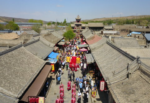 QQ截图20220524093842.png