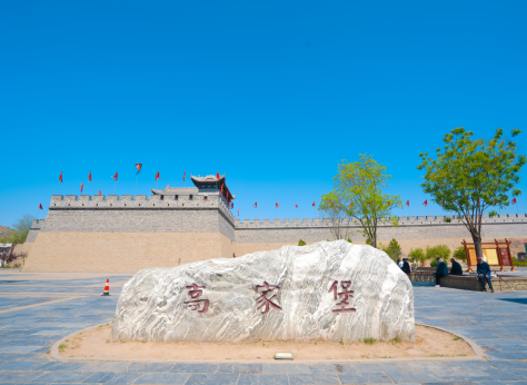 QQ截图20220524093813.png