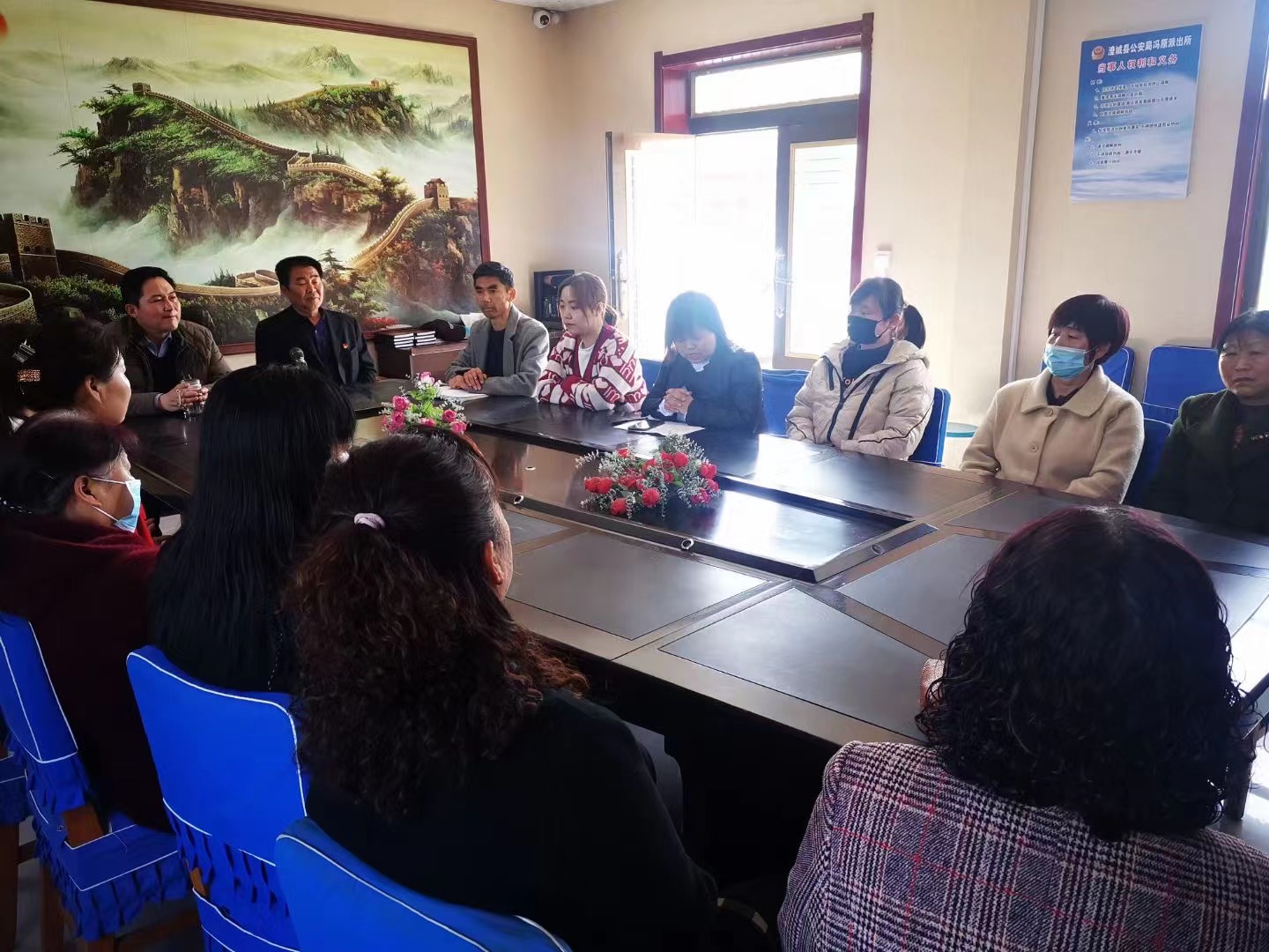 吉安城村召开村民会议.jpg