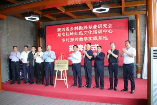 微信图片_20220527094941.png