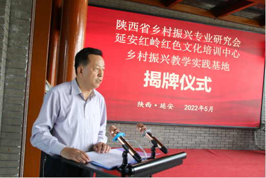 微信图片_20220527095118.png