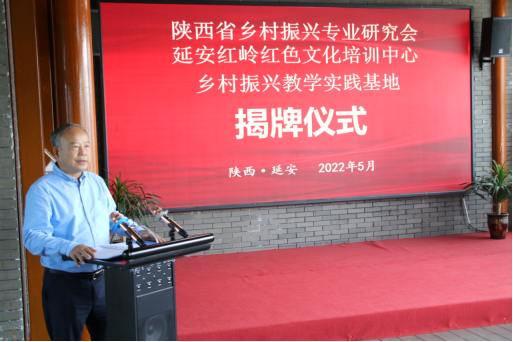 微信图片_20220527094112.png