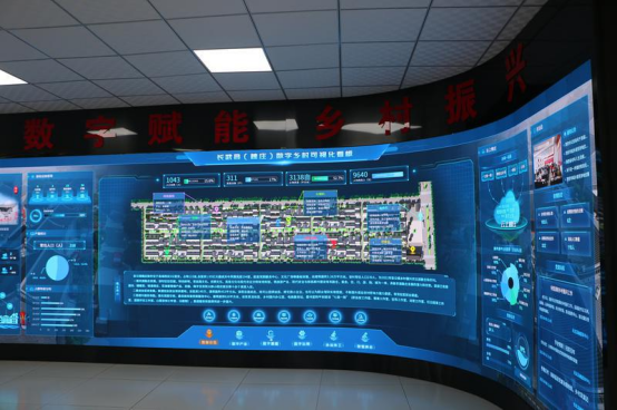 QQ截图20220531091154.png