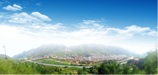 QQ截图20220531093640.png