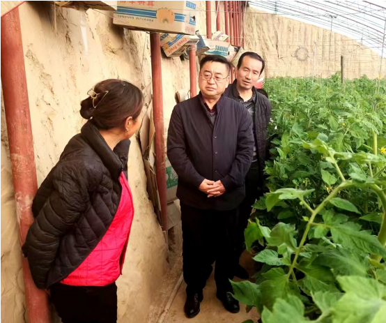 QQ截图20220531093719.png