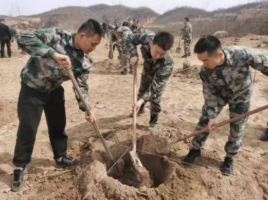 QQ截图20220531103206.png