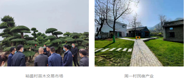 QQ截图20220601160937.png