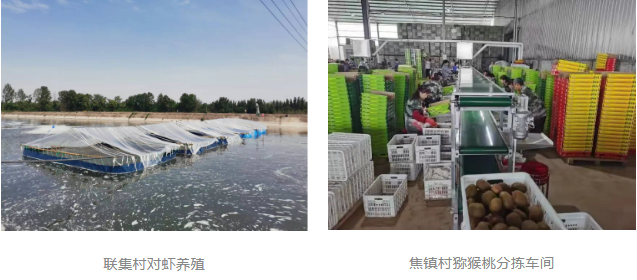 QQ截图20220601161052.png