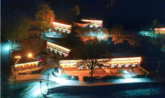 QQ截图20220606151314.png