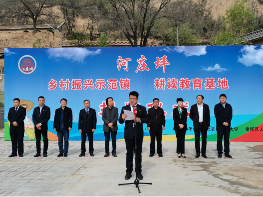QQ截图20220606151303.png