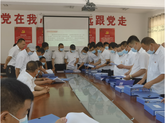 QQ截图20220608152149.png
