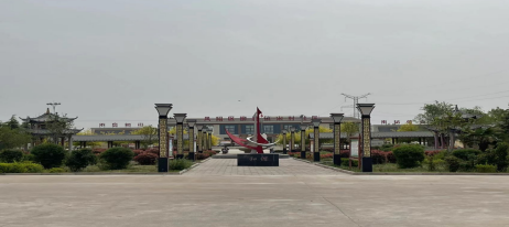 QQ截图20220608160418.png