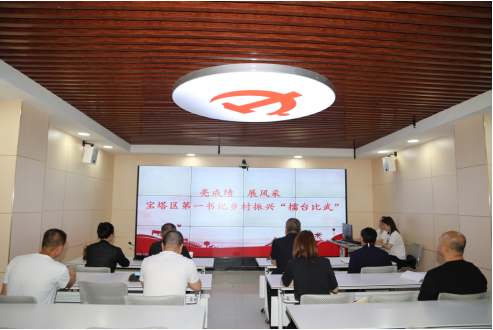 QQ截图20220610155754.png