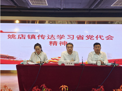 QQ截图20220614091435.png