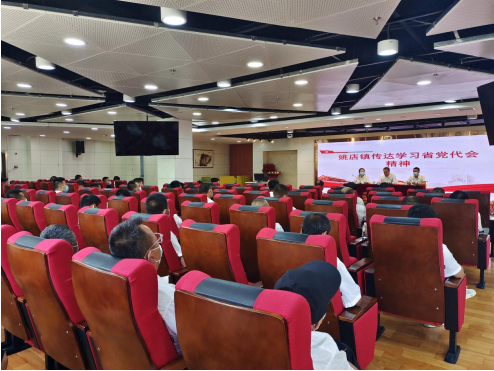 QQ截图20220614091424.png